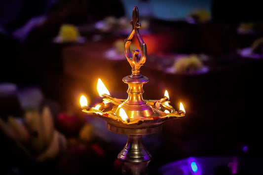 After the Light: On Continuity