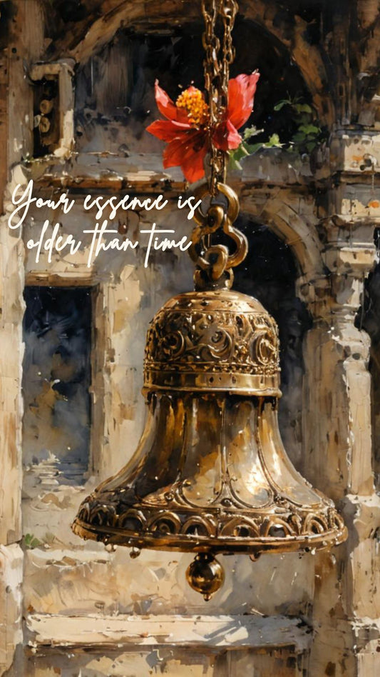 Marabu Phone Wallpaper Series: Volume One